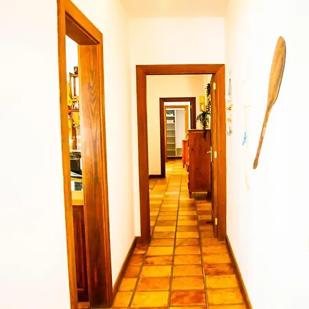 Mareao Famarabeach Διαμέρισμα Famara