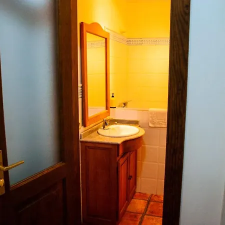 Mareao Famarabeach Famara